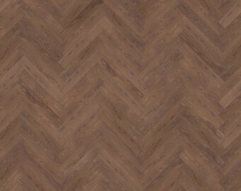 Английская елка Coswick 90⁰,T&G 1171-4248-10 Дуб Эльтон