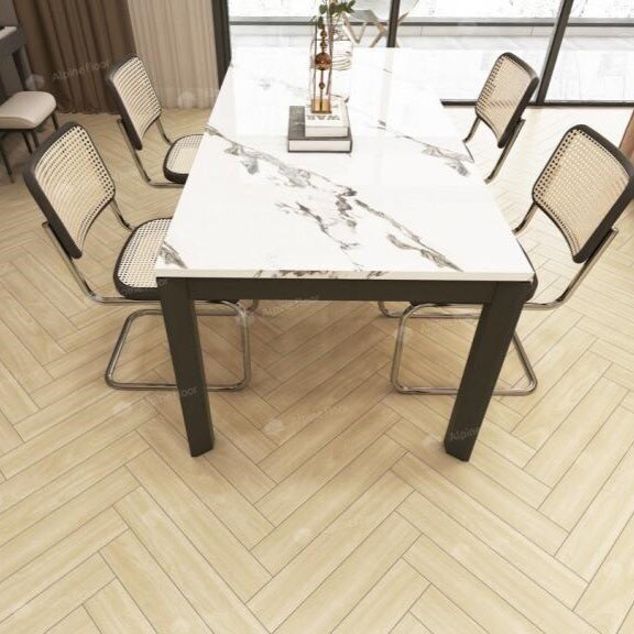 Ламинат Alpine floor LF107-05 Дуб Тоскана Ламинат Alpine floor LF107-05 Дуб Тоскана