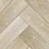 Ламинат Alpine floor LF107-05 Дуб Тоскана