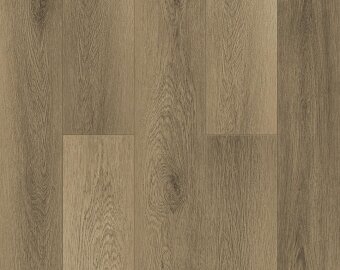 SPC покрытие Alpine Floor Grand Sequoia ECO 11-1908 MC Вайпуа