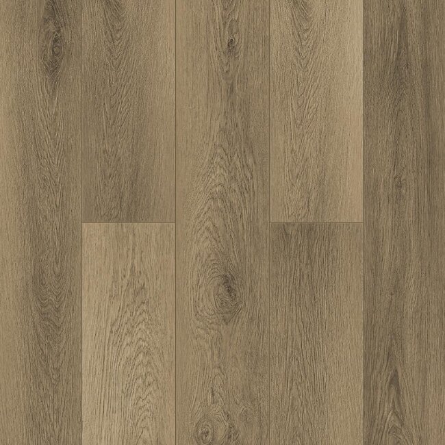 SPC покрытие Alpine Floor Grand Sequoia ECO 11-1908 MC Вайпуа SPC покрытие Alpine Floor Grand Sequoia ECO 11-1908 MC Вайпуа