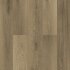 SPC покрытие Alpine Floor Grand Sequoia ECO 11-1908 MC Вайпуа