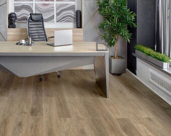 SPC покрытие Alpine Floor Grand Sequoia ECO 11-1908 MC Вайпуа