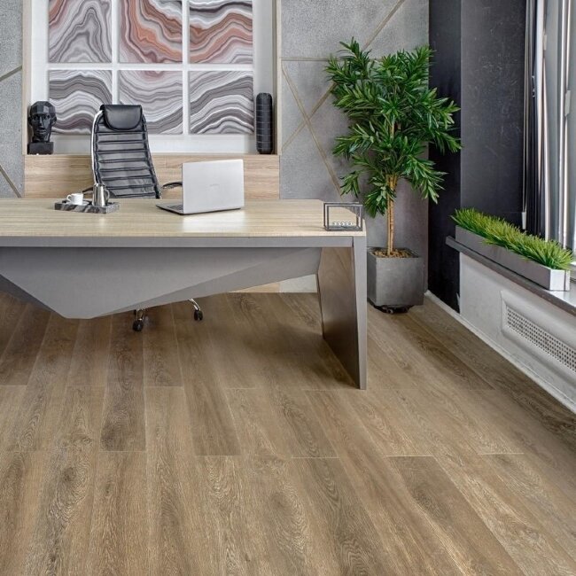 SPC покрытие Alpine Floor Grand Sequoia ECO 11-1908 MC Вайпуа SPC покрытие Alpine Floor Grand Sequoia ECO 11-1908 MC Вайпуа