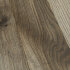 Паркет Венгерская ёлка Legend Дуб Alabama Алабама Harmony 110 мм