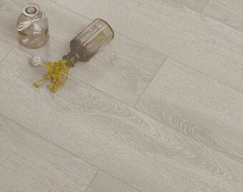 Кварцевый ламинат IconFloor Mint MT59 Дуб Бурден Кварцевый ламинат IconFloor Mint MT59 Дуб Бурден