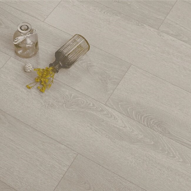 Кварцевый ламинат IconFloor Mint MT59 Дуб Бурден