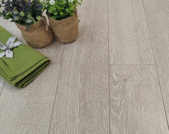 Ламинат Floor Fort Oak Heritage Дуб Корнер Брук Ламинат Floor Fort Oak Heritage Дуб Корнер Брук