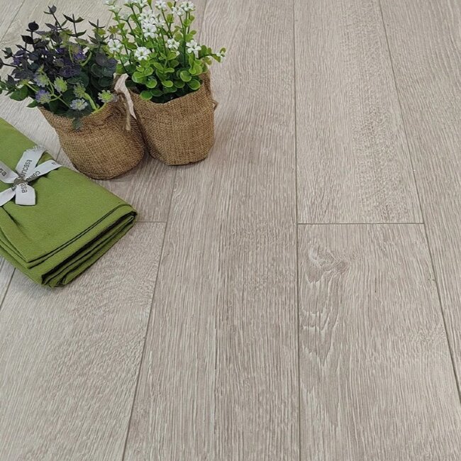 Ламинат Floor Fort Oak Heritage Дуб Корнер Брук Ламинат Floor Fort Oak Heritage Дуб Корнер Брук