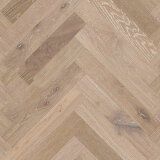 Паркет Венгерская ёлка Legend Дуб Town Таун Select 140мм Паркет Венгерская ёлка Legend Дуб Town Таун Select 140мм