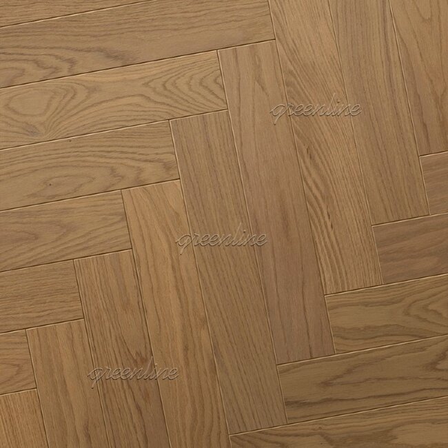 Английская елка GreenLine Smart Plus 625 Дуб Инфинити Английская елка GreenLine Smart Plus 625 Дуб Инфинити