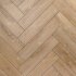Ламинат Homflor Herringbone 535 Praline / Cajun Oak