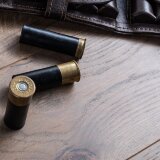 Инженерная доска Legend Дуб Arizona Аризона Select UV-лак 110х12,5 мм