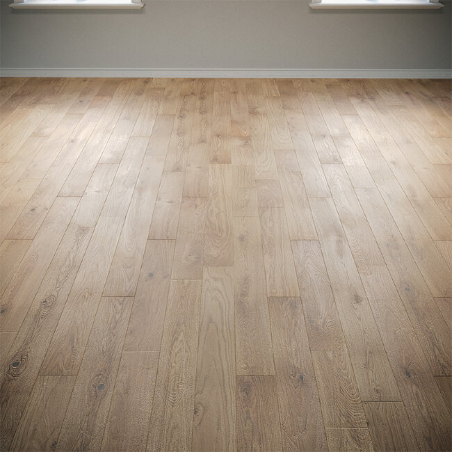 Инженерная доска Legend Дуб Arizona Аризона Select UV-лак 110х12,5 мм Инженерная доска Legend Дуб Arizona Аризона Select UV-лак 110х12,5 мм