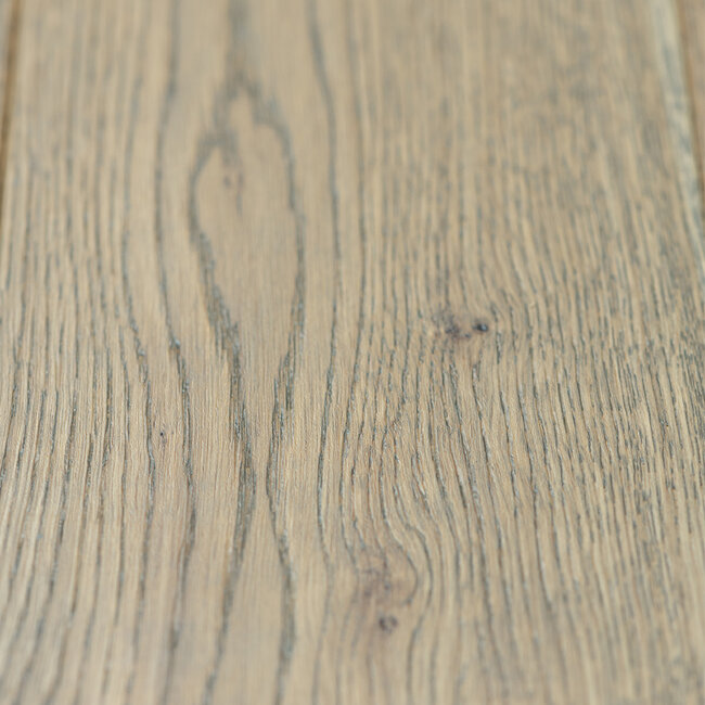 Инженерная доска Legend Дуб Arizona Аризона Select UV-лак 110х12,5 мм Инженерная доска Legend Дуб Arizona Аризона Select UV-лак 110х12,5 мм