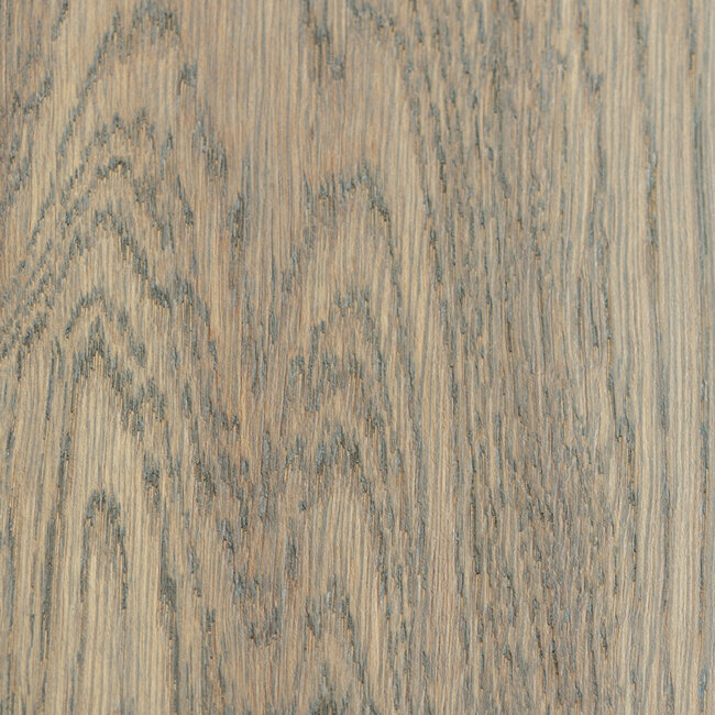 Инженерная доска Legend Дуб Arizona Аризона Select UV-лак 110х12,5 мм Инженерная доска Legend Дуб Arizona Аризона Select UV-лак 110х12,5 мм
