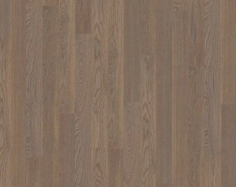 Паркетная доска Karelia Impressio Oak 4 Story 138 Silver Ripple 1-s