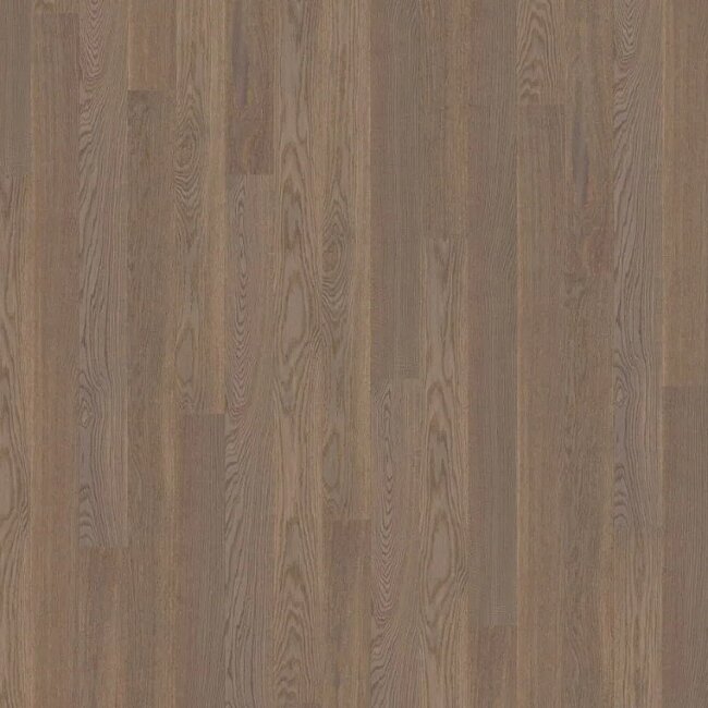 Паркетная доска Karelia Impressio Oak 4 Story 138 Silver Ripple 1-s