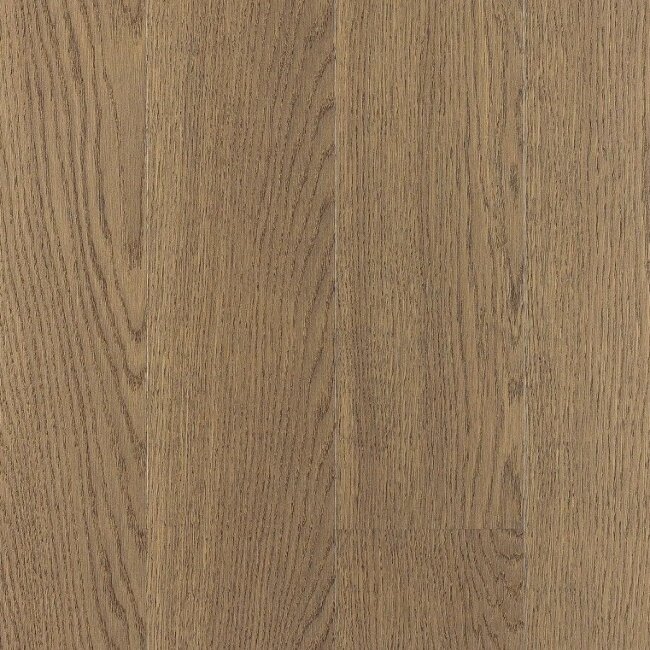 Паркетная доска Karelia Impressio Oak 4 Story 138 Silver Ripple 1-s