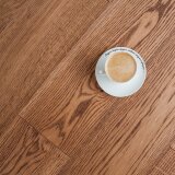 Инженерная доска Legend Дуб Nut oil Масло орех Harmony масло 110х12,5 мм