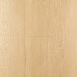 Ламинат FirstFloor Nobless Matt 3D Дуб Пактум