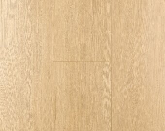 Ламинат FirstFloor Nobless Matt 3D Дуб Пактум