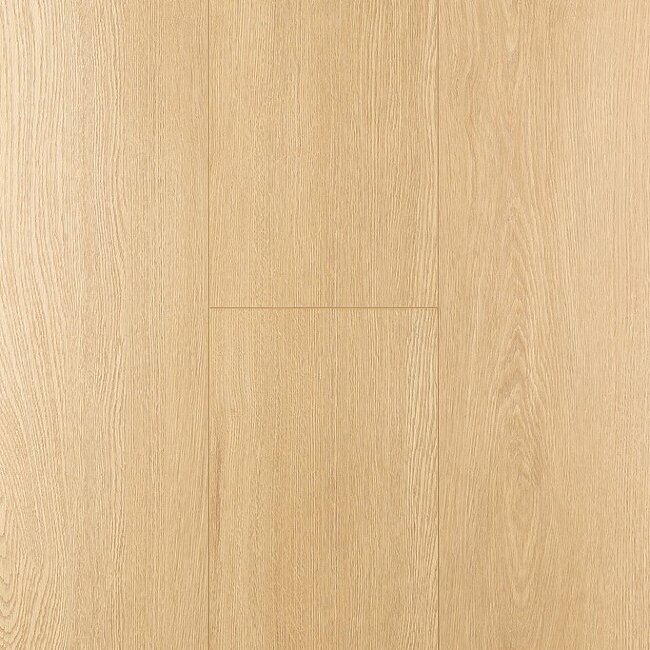 Ламинат FirstFloor Nobless Matt 3D Дуб Пактум