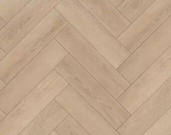 Кварцвиниловые полы Karelia Instrumental Herringbone Wood Flute HB