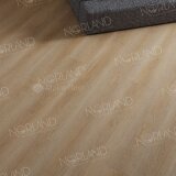 ПВХ плитка Norland Сигрид ЛВТ Эли ПВХ плитка Norland Сигрид ЛВТ Эли