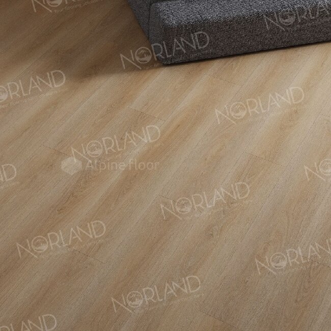 ПВХ плитка Norland Sigrid LVT Eli