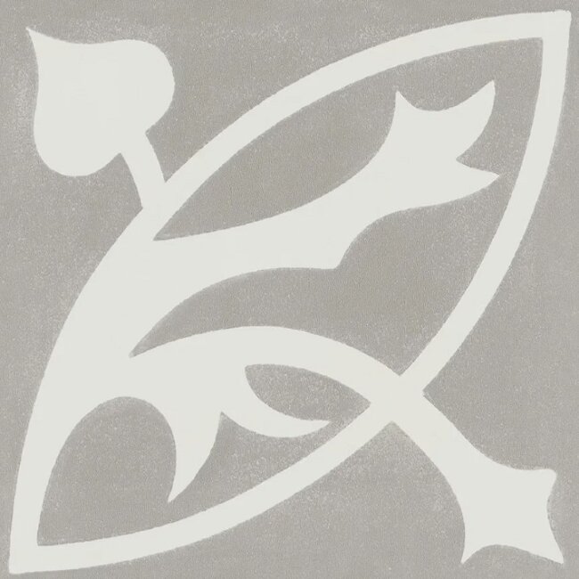 Виниловые полы Invictus Deco 96 Smoke