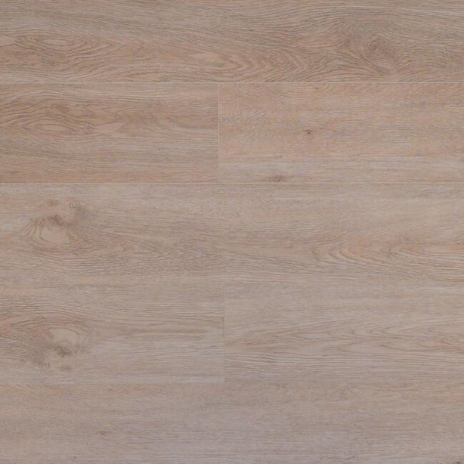 SPC ламинат My Step Aqua MSA155 Неман