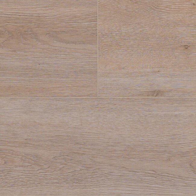 SPC ламинат My Step Aqua MSA155 Неман