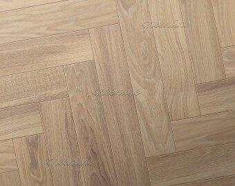 Английская ёлка GreenLine Альт 805 Дуб Винтер