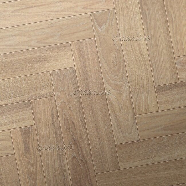 Английская ёлка GreenLine Альт 805 Дуб Винтер