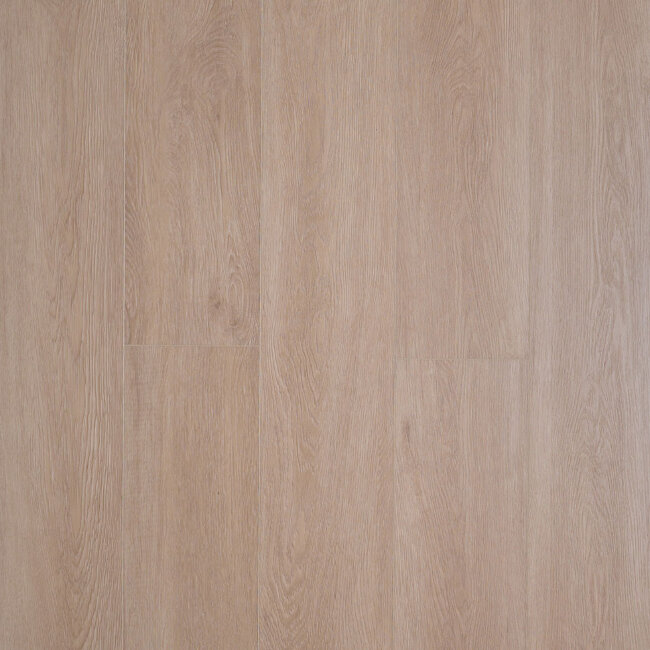 Полимерно-каменный ламинат My Step Aqua Vita