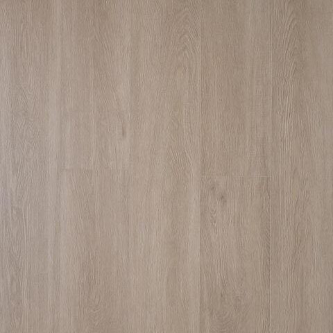 Полимерно-каменный ламинат My Step Aqua Vita