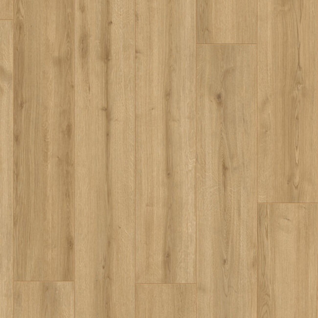 Ламинат My floor Дуб Дуэро