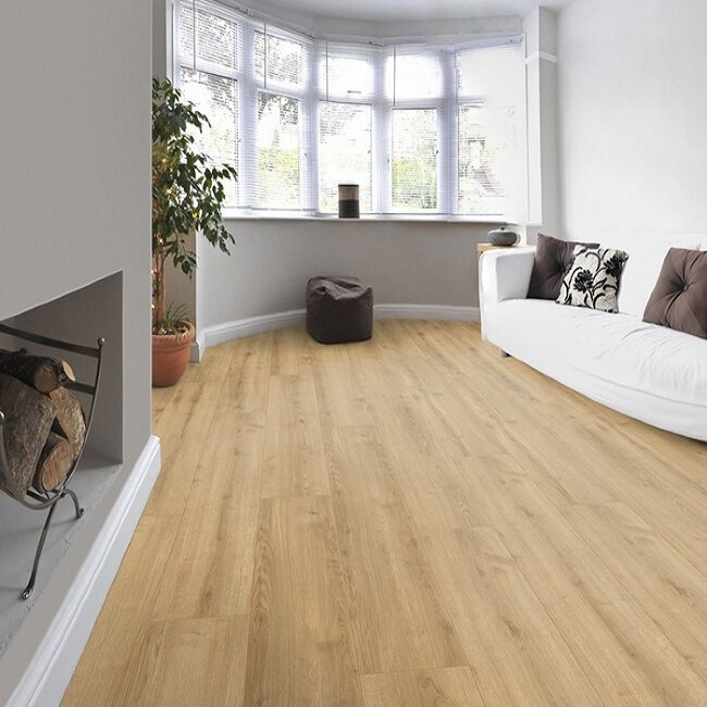 Ламинат My floor Дуб Дуэро