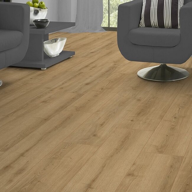 Ламинат My floor Дуб Дуэро