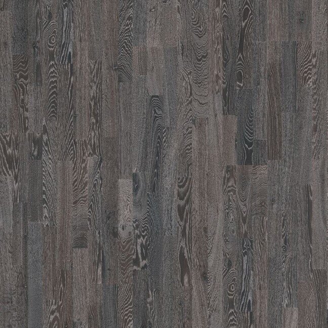 Паркетная доска Upofloor Дуб Грозовое Облако 3S (Oak Thunder Cloud) Паркетная доска Upofloor Дуб Грозовое Облако 3S (Oak Thunder Cloud)