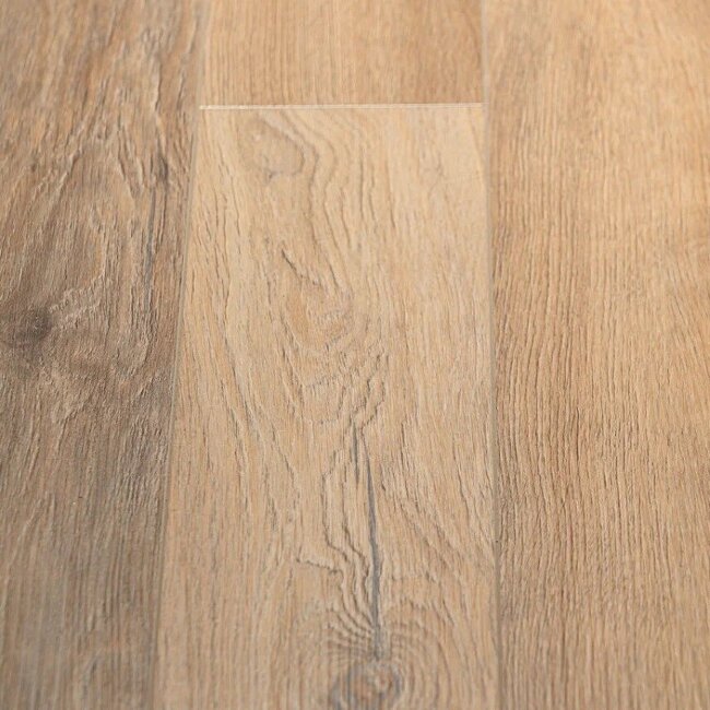 SPC плитка Bonkeel Style Click Дуб Бонди