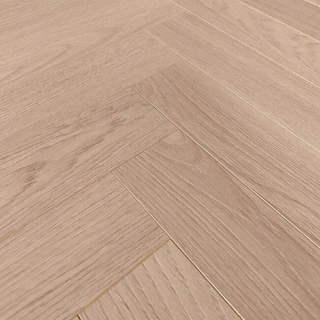 Ламинат Floor Fort Oak Heritage 240041-3 НС Дуб Беркли Ламинат Floor Fort Oak Heritage 240041-3 НС Дуб Беркли