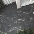 SPC покрытие Alpine Floor STONE MINERAL CORE ЕСО 4-28 Гермес SPC покрытие Alpine Floor STONE MINERAL CORE ЕСО 4-28 Гермес