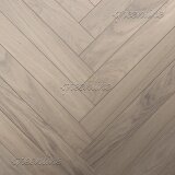 Английская ёлка GreenLine Next 704 Дуб Софт 510х100 мм Английская ёлка GreenLine Next 704 Дуб Софт 510х100 мм