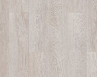 Модульная SPC плитка Tarkett Art Vinyl Black Edition 5 Manhattan