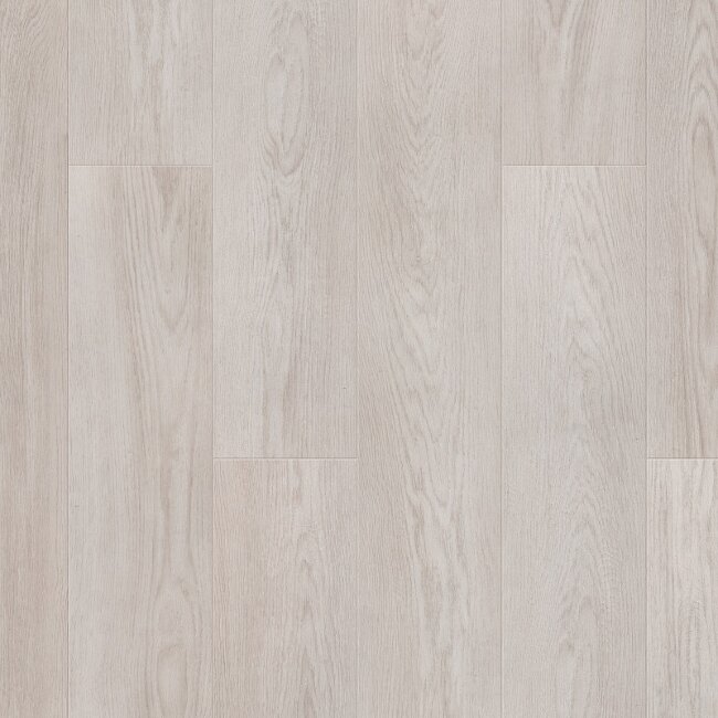 Модульная SPC плитка Tarkett Art Vinyl Black Edition 5 Manhattan