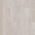 Модульная SPC плитка Tarkett Art Vinyl Black Edition 5 Manhattan