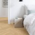 Виниловые полы Moduleo LayRed Herringbone 51282 Laurel Oak