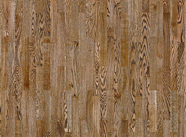 Паркетная доска Tarkett Salsa Дуб Винтаж натур браш Паркетная доска Tarkett Salsa Дуб Винтаж натур браш